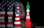 وضعیت گیج کننده مذاکرات هسته ای ایران