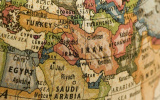 صف‌بندی جدید در منطقه و اجماع برای مهار ایران
