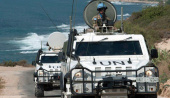 تلاش های لبنان برای ممانعت از تغییر ماموریت یونیفل