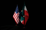 پیوند خسارت‌بار مذاکرات احیای برجام به انتخابات در ایران و امریکا