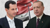 آیا روابط سوریه و ترکیه احیا می شود؟