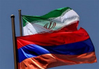 دفاع از ارمنستان، دفاع از تمامیت ارضی ایران است