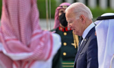 امریکا به صرف عادی‌سازی روابط عربستان با اسرائیل به دام نیفتد