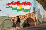 کاهش جذابیت الگوی فدرالی عراق با فساد در اقلیم