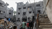 جهانِ پس از جنگ اسرائیل - حماس، همچون گذشته نخواهد بود