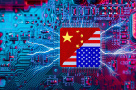 انقلاب فناورانه پنهان چین