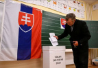 درس های اروپایی از انتخابات اخیر لهستان و اسلواکی