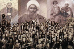 اندیشه مشروطیت ایران در کشاکش سنت و مدرنیته و تأثیرپذیری آن از جنبش تنظیمات عثمانی