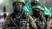 ماجرای پیشنهاد آتش بس ۱۰ ساله حماس چه بود؟