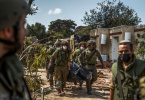 فرسایشی کردن جنگ غزه و تبعات مخرب آن برای اسرائیل