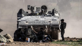 آینده جنگ غزه در پیچ و تاب پیچیدگی ها