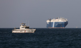 افزایش هزینه شرکت های حمل و نقل بعد از حمله یمنی ها در دریای سرخ
