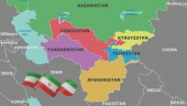 نقش دیپلماسی عمومی بر سپهر سیاستگذاری جمهوری اسلامی ایران در آسیای مرکزی