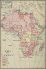 از نسل کشی آلمان در آفریقا چه می دانیم؟