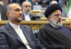چراغ عدالت خواهی همچنان روشن خواهد بود