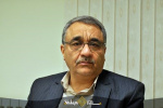 فقدان وزیر و آینده وزارت خارجه