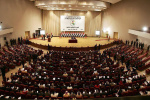 تداوم کشمکشها در عراق