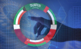 هوش مصنوعی و افزایش اهمیت کشورهای عربی