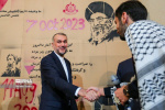 نمره وزارت امور خارجه سیزدهم بالاست