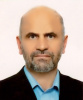 نقش طبقه بیکار در تغییرات
