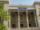 تحول در سیاست خارجی: اولویت‌های پیش رو