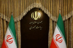 چشم انداز «مبهم» و «قطبی نگری» در گفتمان نامزدهای انتخاباتی