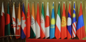 ایران میزبان یک نشست حساس