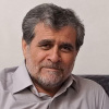انتخاباتی که دموکراسی ایران را به رخ کشید