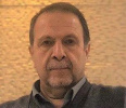 لطفا منصف باشید