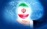 دولت چهاردهم و ضرورت توجه به دیپلماسی فرهنگی