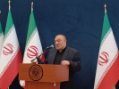 صفری: امسال از ترانزیت ۱.۷ میلیارد دلار درآمد ارزی داشتیم/عضویت ایران در بریکس و شانگهای تماما در دولت سیزدهم شکل گرفت