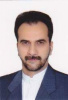 الزامات و مختصات دولت در سایه