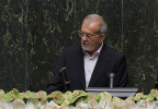 پزشکیان: برای رفع تحریمهای ظالمانه از پای نخواهم نشست