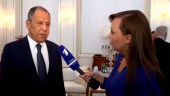 دالان تورانی ناتو و منطق معیوب روسیه