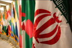 دیپلماسی فراسونگر و منافع ملی