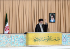 در انجام وظیفه نه تعلل میکنیم و نه شتاب زده میشویم