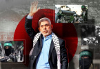مرگ سنوار به معنای پیشرفت در جنگ اسرائیل با حماس نیست