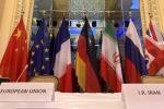 باز مذاکره و باز کوک شدن ساز مخالفتها