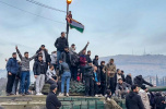 سقوط بشار اسد و یک توصیه!