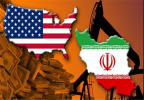 نقدی بر مقاله اخیر معمار تحریمهای ایران