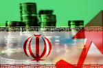 سرمایهداری ملی بهمثابه استراتژی توسعه