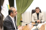 شعار تحریم نعمت و فرصت است را در عمل به اجرا درآوردیم/آخرین گزارشها از وضعیت کریدور شمال - جنوب
