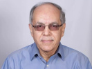 تبادل نظر یا مذاکره