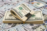 استراتژیهای نوین در روابط چین، اروپا و آمریکا