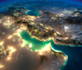 تحریم همه چیز نیست