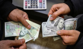 لحظه انتخاب برای ایران