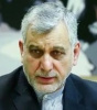 تقویت روابط تهران و ایروان در مقطع حساس