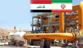 پیروی کج دار و مریز عراق از سیاست‌های آمریکا