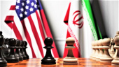جغرافیای تنش و برنامه‌های اقدام