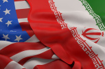 ایران و آمریکا؛ از دیپلماسی تا گزینه‌های نظامی